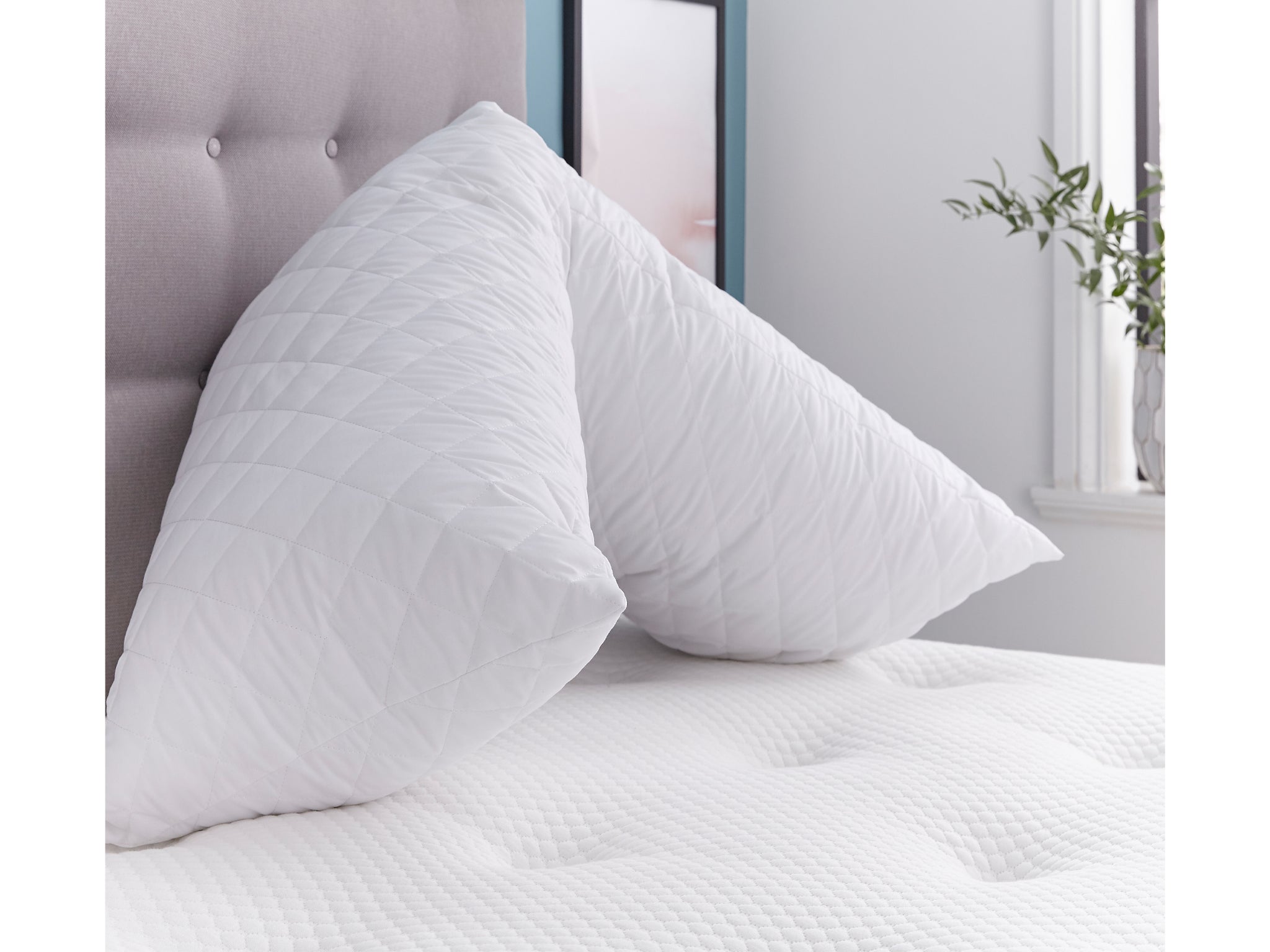 Best pregnancy hotsell pillows uk